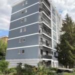 leopardi 1