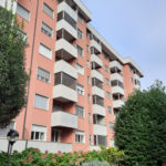 lombardia 0