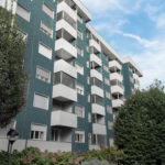 lombardia 1