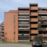 residenza ponte 0