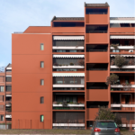 residenza ponte 1