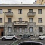 sassetti0