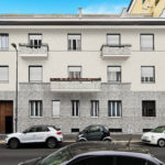 sassetti2