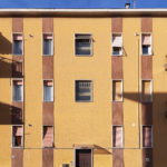 tevere 13 copia 0