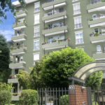 trento33 1