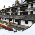 valtournenche