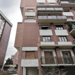 via bari 0