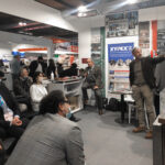 PHOTO-2021-11-23-13-17-46 copia