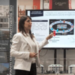 PHOTO-2021-11-23-15-18-25 copia